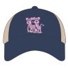 Pigment-Dyed Cap Thumbnail