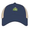 Pigment-Dyed Cap Thumbnail