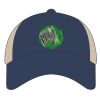 Pigment-Dyed Cap Thumbnail