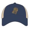 Pigment-Dyed Cap Thumbnail