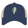 Pigment-Dyed Cap Thumbnail