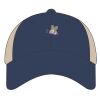 Pigment-Dyed Cap Thumbnail