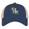 Pigment-Dyed Cap Thumbnail