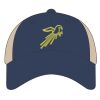 Pigment-Dyed Cap Thumbnail