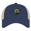 Pigment-Dyed Cap Thumbnail