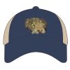 Pigment-Dyed Cap Thumbnail