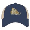 Pigment-Dyed Cap Thumbnail