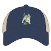 Pigment-Dyed Cap Thumbnail