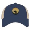 Pigment-Dyed Cap Thumbnail