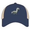 Pigment-Dyed Cap Thumbnail