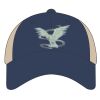 Pigment-Dyed Cap Thumbnail