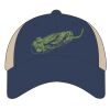 Pigment-Dyed Cap Thumbnail