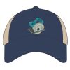 Pigment-Dyed Cap Thumbnail