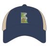 Pigment-Dyed Cap Thumbnail