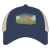 Pigment-Dyed Cap Thumbnail