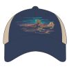 Pigment-Dyed Cap Thumbnail