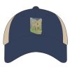 Pigment-Dyed Cap Thumbnail