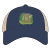 Pigment-Dyed Cap Thumbnail