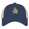 Pigment-Dyed Cap Thumbnail
