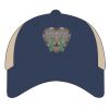 Pigment-Dyed Cap Thumbnail