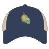 Pigment-Dyed Cap Thumbnail