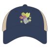 Pigment-Dyed Cap Thumbnail
