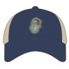 Pigment-Dyed Cap Thumbnail