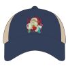 Pigment-Dyed Cap Thumbnail
