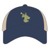 Pigment-Dyed Cap Thumbnail