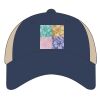 Pigment-Dyed Cap Thumbnail