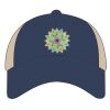 Pigment-Dyed Cap Thumbnail