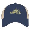 Pigment-Dyed Cap Thumbnail