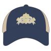 Pigment-Dyed Cap Thumbnail