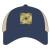 Pigment-Dyed Cap Thumbnail