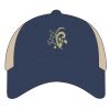 Pigment-Dyed Cap Thumbnail