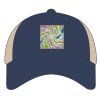 Pigment-Dyed Cap Thumbnail