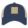 Pigment-Dyed Cap Thumbnail