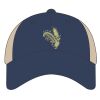 Pigment-Dyed Cap Thumbnail