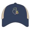 Pigment-Dyed Cap Thumbnail