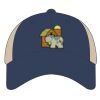 Pigment-Dyed Cap Thumbnail