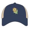 Pigment-Dyed Cap Thumbnail