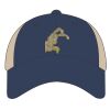 Pigment-Dyed Cap Thumbnail
