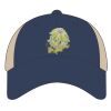 Pigment-Dyed Cap Thumbnail