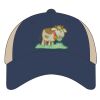 Pigment-Dyed Cap Thumbnail