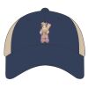 Pigment-Dyed Cap Thumbnail
