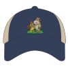 Pigment-Dyed Cap Thumbnail