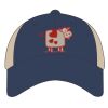 Pigment-Dyed Cap Thumbnail