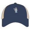 Pigment-Dyed Cap Thumbnail
