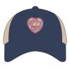 Pigment-Dyed Cap Thumbnail