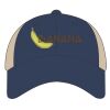 Pigment-Dyed Cap Thumbnail